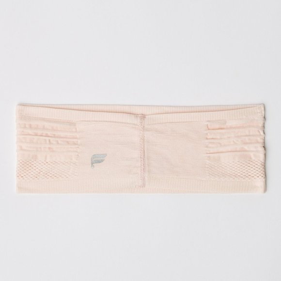 Fabletics Seamless Headband - Picture 2 of 5